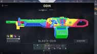 Image via Riot Games